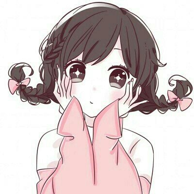林心如为陪孩子戒掉晚酌习惯