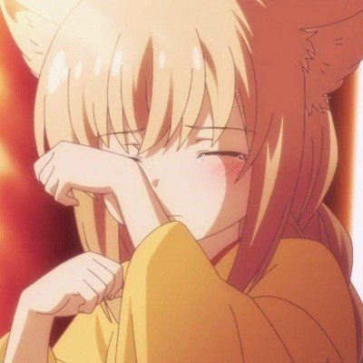 33城公积金账本公开