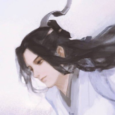莫氏鸡煲公主称不想红太累了